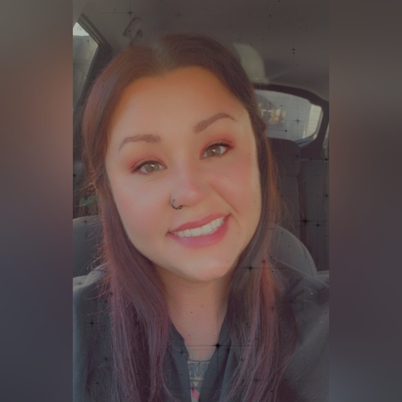 dollygreen86